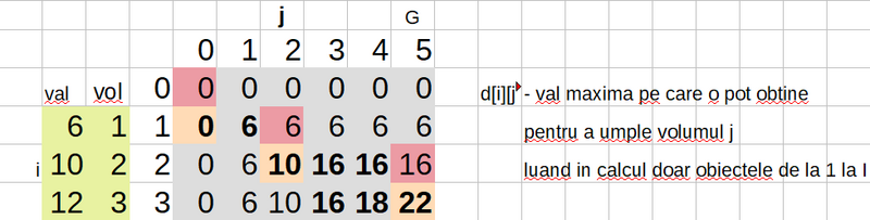 File:Rucsac0 1.png