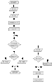 Thumbnail for version as of 20:08, 25 November 2012