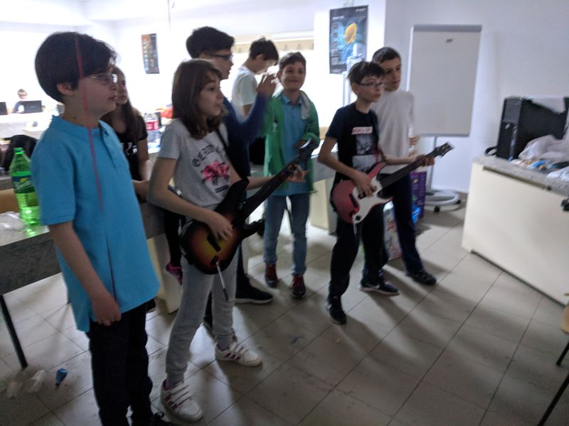 File:IMG 20180412 105901.jpg