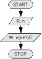 Thumbnail for version as of 22:47, 23 October 2006