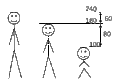 Thumbnail for version as of 15:07, 22 September 2014