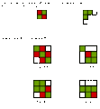 Thumbnail for version as of 07:11, 23 September 2013
