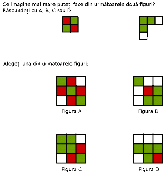 File:Puzzle-figura.gif