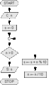 Thumbnail for version as of 18:08, 23 October 2012