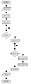 Thumbnail for version as of 10:03, 5 November 2012