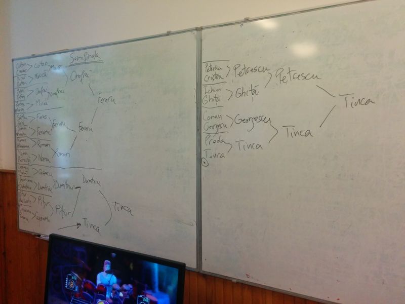 File:IMG 20140429 134500.jpg