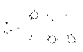 Thumbnail for version as of 18:59, 25 November 2012