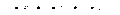 Thumbnail for version as of 10:57, 4 November 2012