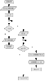 Thumbnail for version as of 14:20, 16 November 2019