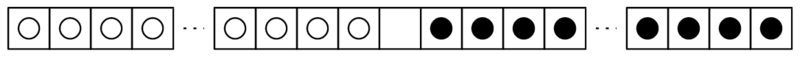 File:Psycho-fig32.png
