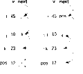 Thumbnail for version as of 10:36, 27 September 2019
