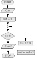 Thumbnail for version as of 16:58, 17 October 2012