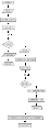 Thumbnail for version as of 00:20, 4 December 2012