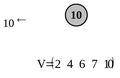 Thumbnail for version as of 14:40, 6 March 2018