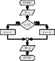 Thumbnail for version as of 06:47, 10 October 2006