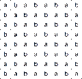 Thumbnail for version as of 01:17, 12 October 2013