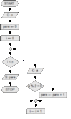 Thumbnail for version as of 10:25, 18 November 2012