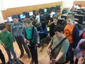 Thumbnail for version as of 12:58, 4 May 2014