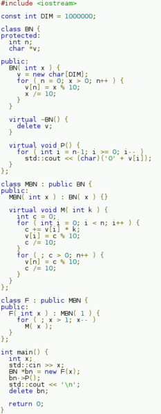 File:Test-cpp.gif