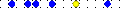 Thumbnail for version as of 19:23, 10 May 2014