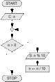 Thumbnail for version as of 23:09, 3 October 2012