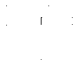 Thumbnail for version as of 19:17, 11 October 2012