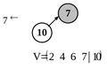 Thumbnail for version as of 14:39, 6 March 2018