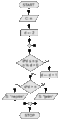 Thumbnail for version as of 13:36, 9 October 2017