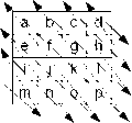 Thumbnail for version as of 13:23, 18 October 2012