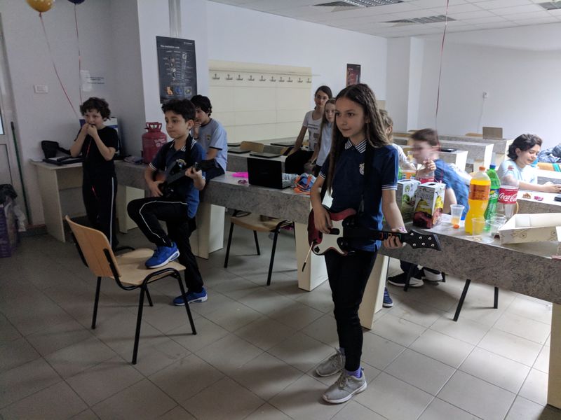 File:IMG 20180412 171351.jpg
