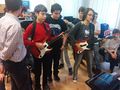 Thumbnail for version as of 12:32, 4 May 2014