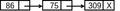 Thumbnail for version as of 13:40, 26 September 2014