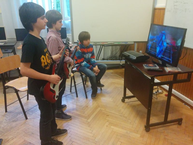 File:IMG 20140428 171516.jpg