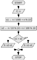 Thumbnail for version as of 08:12, 20 September 2017