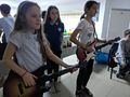 Thumbnail for version as of 13:58, 13 May 2018