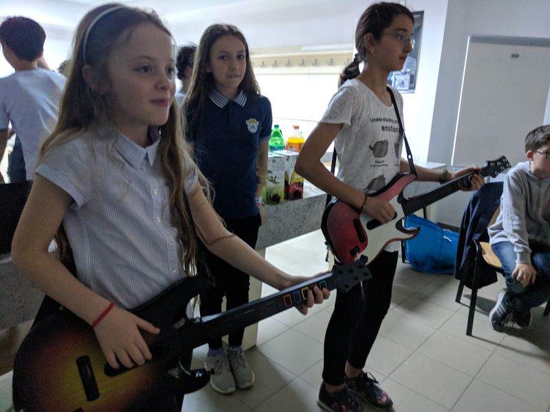 File:IMG 20180412 164503.jpg