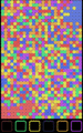 Thumbnail for version as of 03:33, 12 May 2014