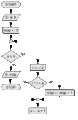 Thumbnail for version as of 09:40, 18 October 2017