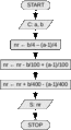 Thumbnail for version as of 23:07, 15 September 2014