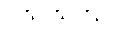 Thumbnail for version as of 11:00, 19 September 2012