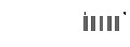 Thumbnail for version as of 07:11, 26 October 2012