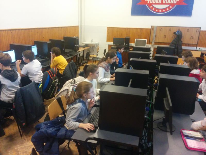 File:IMG 20141202 120709.jpg