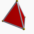 Thumbnail for version as of 19:35, 25 September 2013