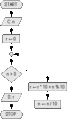 Thumbnail for version as of 18:09, 23 October 2012