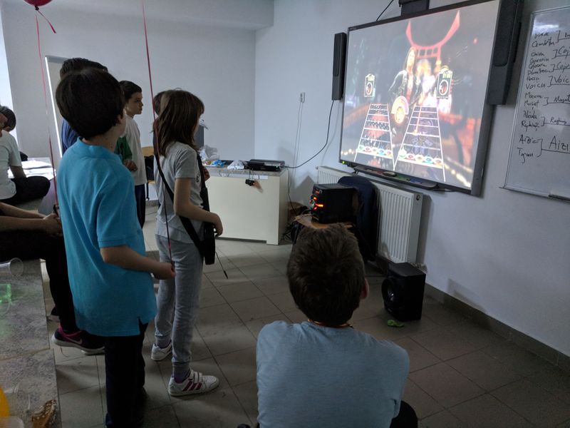 File:IMG 20180412 110001.jpg