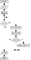 Thumbnail for version as of 09:42, 25 September 2019