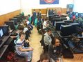 Thumbnail for version as of 12:59, 4 May 2014