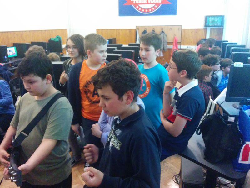 File:IMG 20140429 122121.jpg