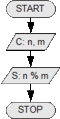 Thumbnail for version as of 02:51, 3 October 2013