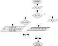 Thumbnail for version as of 20:29, 3 September 2013